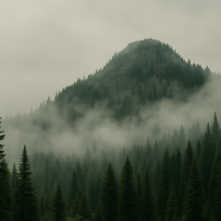 5CD5F114-D561-4D25-9AEE-28FF4FEE30CA