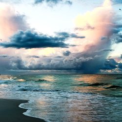 solitary-man-just-a-silhouette-of-himself-is-walki-3Z4D948