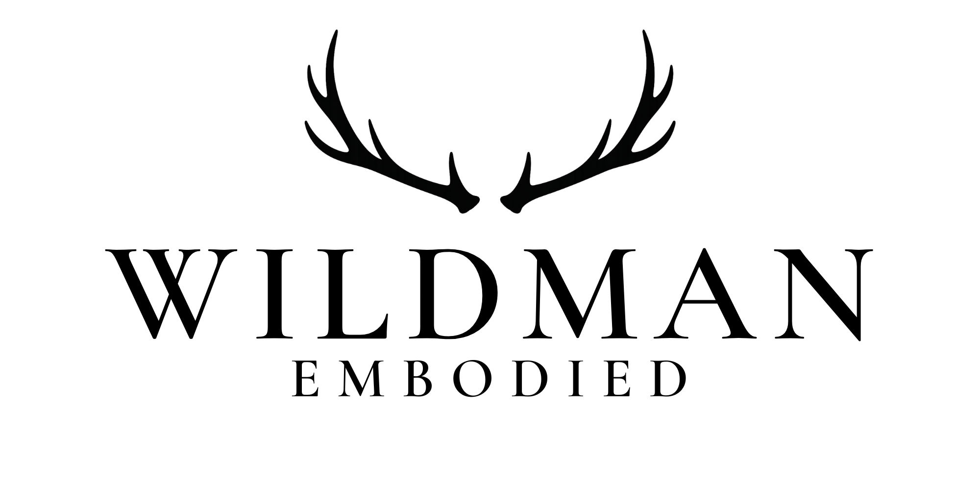 Wildman Embodied 